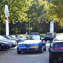 916-registerrit-2015 (172)